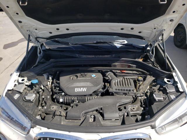 WBXHT3C30J5K30324 BMW X1 Xdrive28i