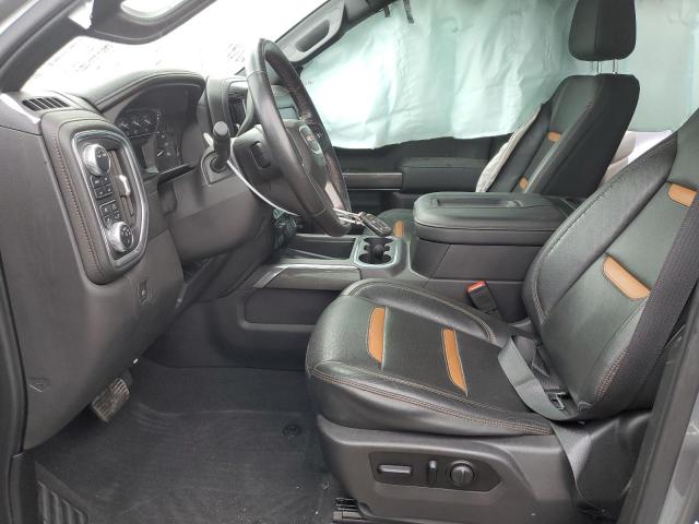 3GTP9EED8LG262975 GMC Sierra K1500 At4