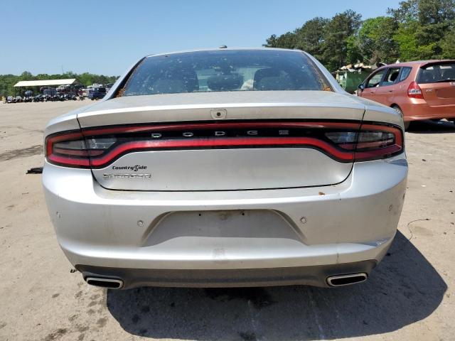 2C3CDXBG3LH217079 Dodge Charger Sxt