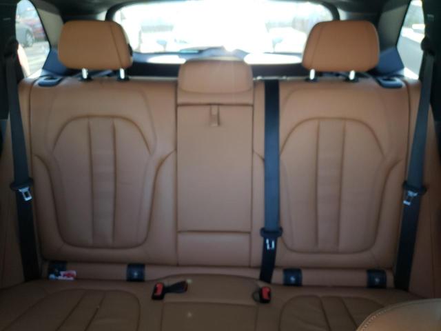5UXCR6C06L9C21993 BMW X5 Xdrive40i