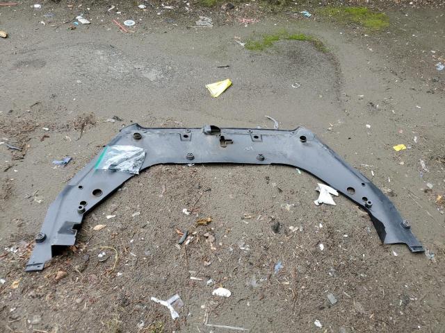 1GKKRRKD0EJ120597 GMC Acadia Slt-1
