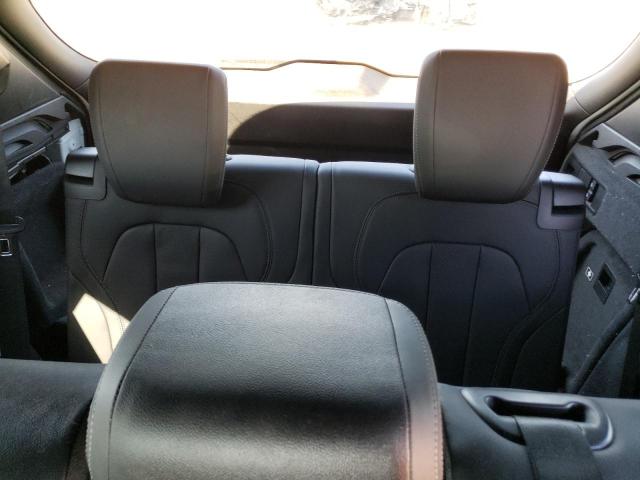 5UXCR6C56KLL60354 BMW X5 Xdrive40i