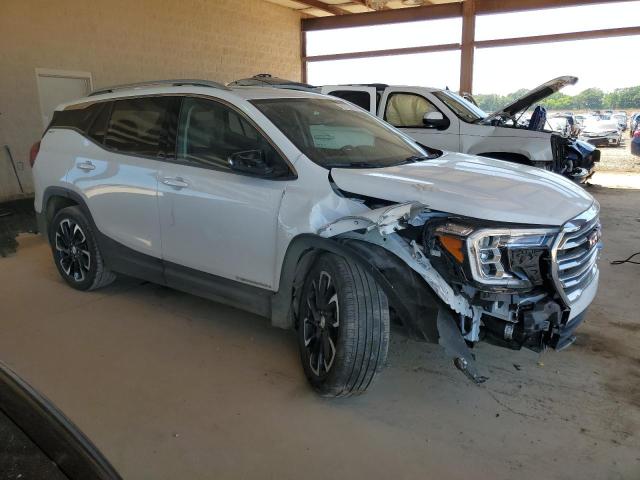 3GKALPEV5NL228888 GMC Terrain Slt