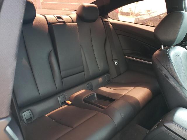 WBA3N9C56EF722262 BMW 428 XI
