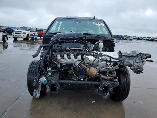 1GKS2CKJ0JR292289 GMC YUKON DENALI