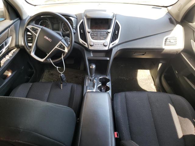 2GKALNEKXH6333249 GMC Terrain Sle