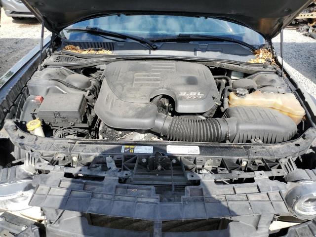 2C3CDZAG7FH732877 Dodge Challenger Sxt
