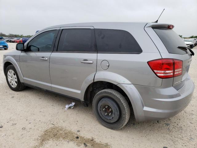 3C4PDCAB1FT602664 Dodge JOURNEY SE