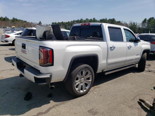 3GTU2PEJ3HG444339 GMC Sierra K1500 Denali