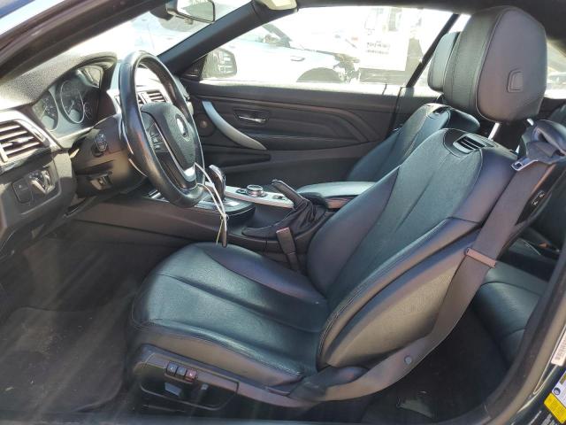 WBA3V5C53EP747610 BMW 428 I