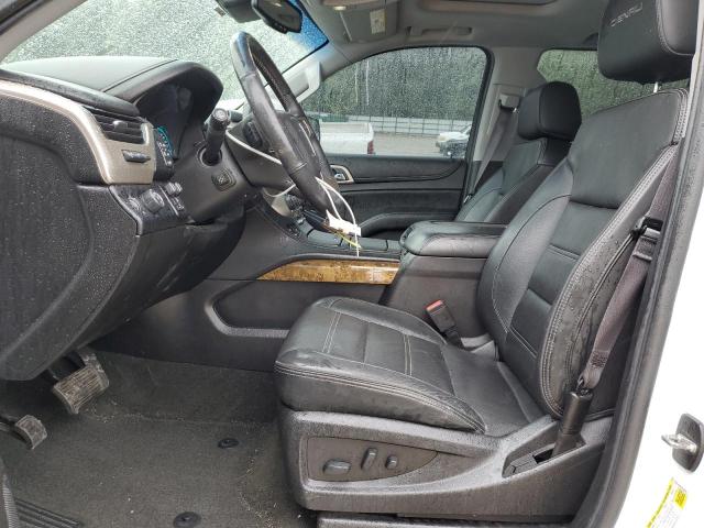 1GKS1HKJXHR292813 GMC YUKON XL DENALI