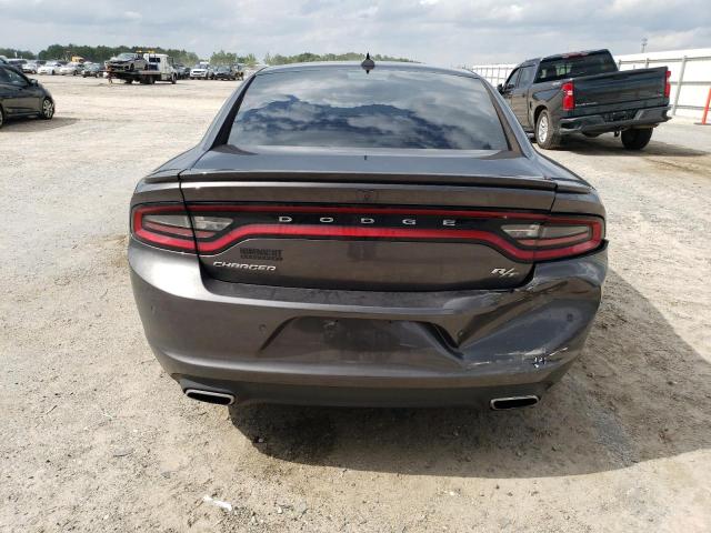 2C3CDXCTXJH180797 Dodge CHARGER R/T