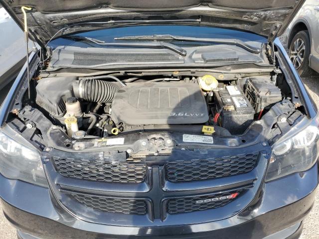 2C4RDGEG9GR235992 Dodge Grand Caravan R/t