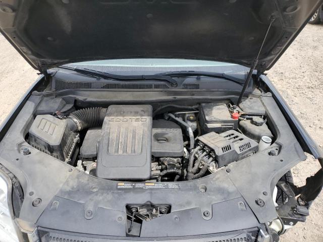 2GKALPEK6H6216635 GMC Terrain Slt
