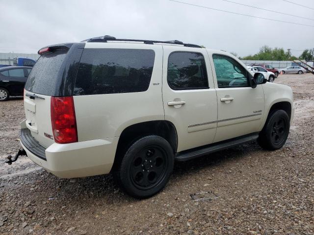 1GKS1CE04ER246637 GMC YUKON SLT