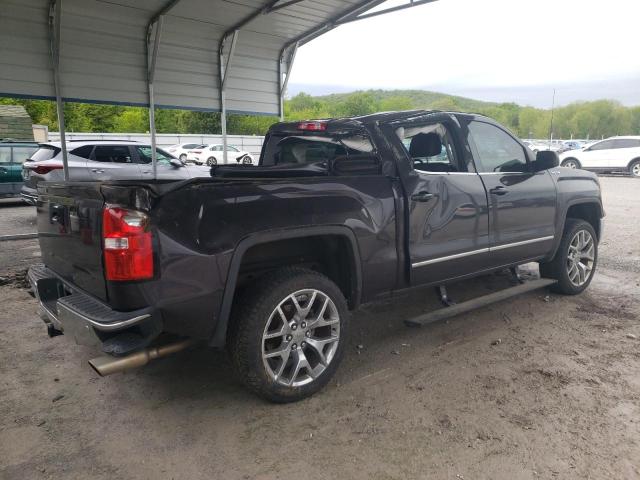 3GTU2VEC6EG562614 GMC Sierra K1500 Slt