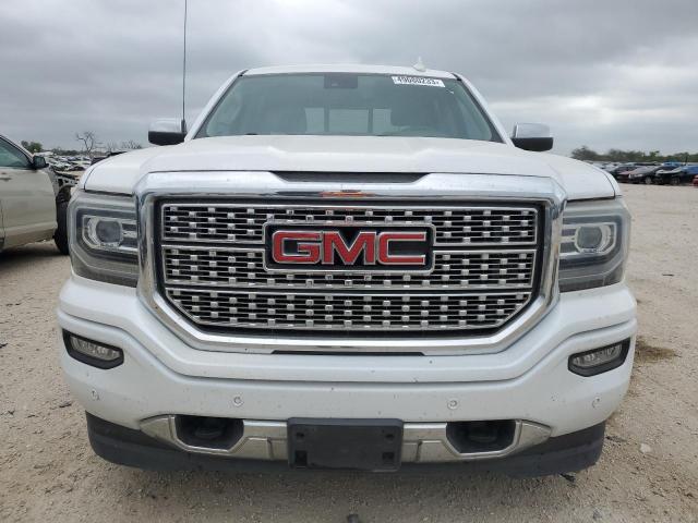 3GTP1PEC6GG179352 GMC Sierra C1500 Denali