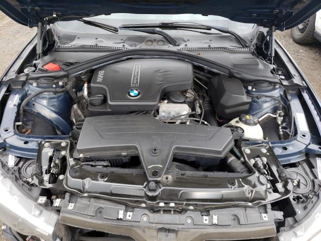 WBA3B5C57EP652492 BMW 328 Xi Sulev