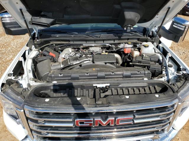 1GT49UEY9PF144957 GMC Sierra K3500 Slt