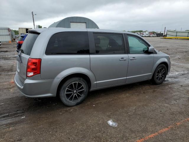 2C4RDGEG6KR577876 Dodge Grand Caravan Gt