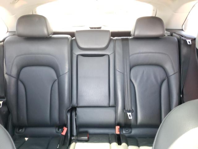 WA1C2AFP3GA102733 Audi Q5 PREMIUM