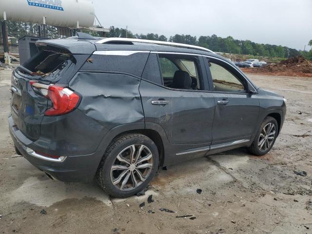 3GKALSEX0KL148883 GMC Terrain Denali