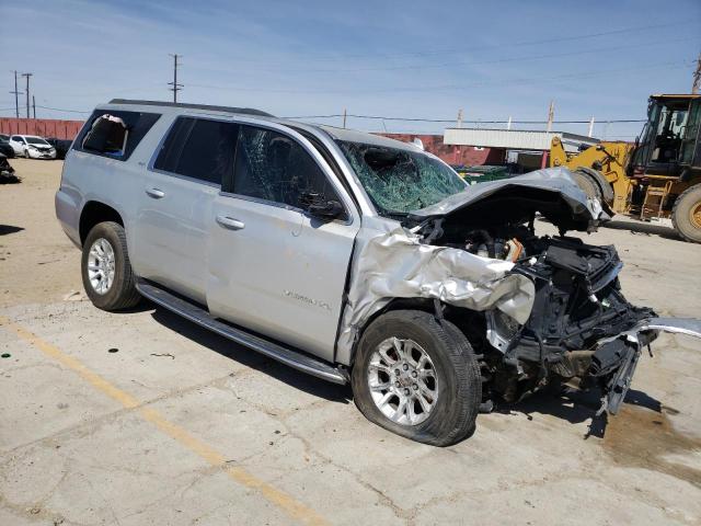 1GKS2GKC4KR159044 GMC Yukon Xl K1500 Slt