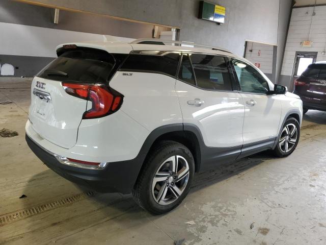 3GKALPEV7KL236857 GMC Terrain Slt