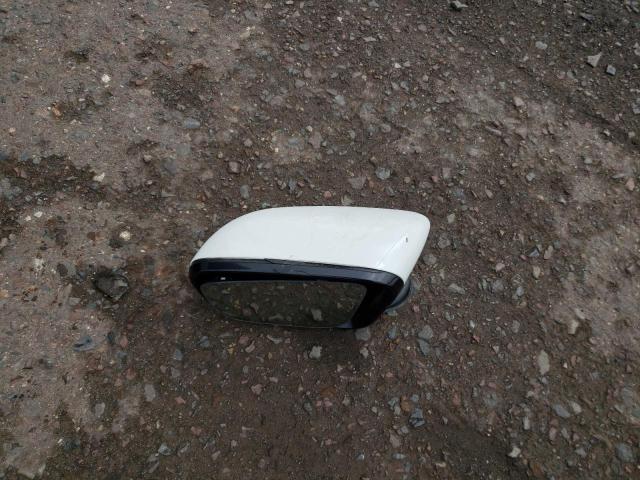 3MW5R7J06L8B03742 BMW 330XI
