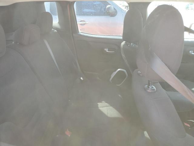 ZACCJABB2JPJ16758 Jeep Renegade Latitude