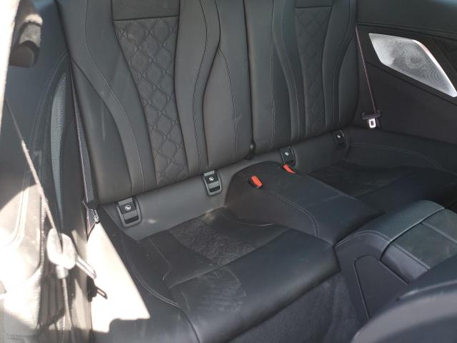 WBSAE0C04LCD59061 BMW M8