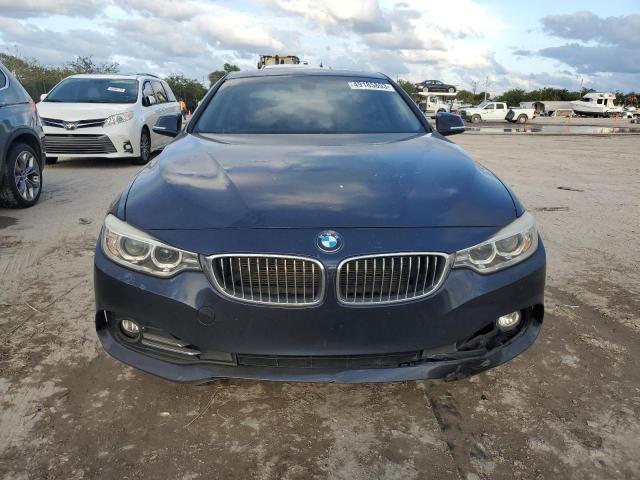 WBA3N3C54EK230477 BMW 428 I