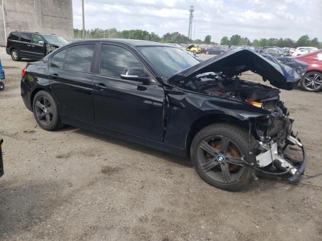WBA3B5G50ENS07498 BMW 328 Xi Sulev