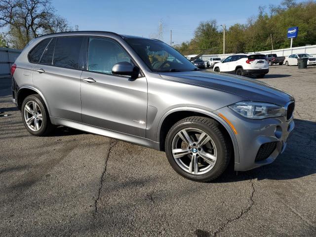 5UXKR0C57E0K42201 BMW X5 Xdrive35i