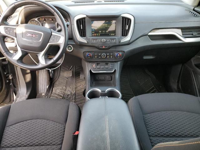 3GKALMEV8KL253861 GMC Terrain Sle