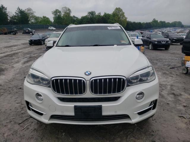 5UXKR2C54E0C00647 BMW X5 Sdrive35i