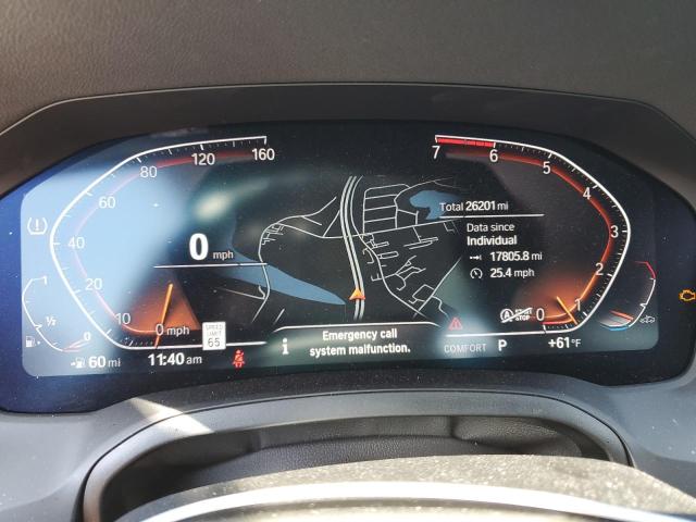 WBA73AP03MCG38247 BMW 430xi