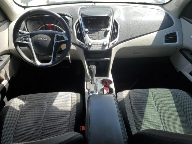 2GKALNEKXH6217288 GMC Terrain Sle
