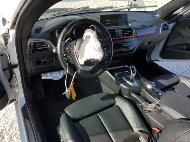 WBA2K1C03L7F94955 BMW 230xi