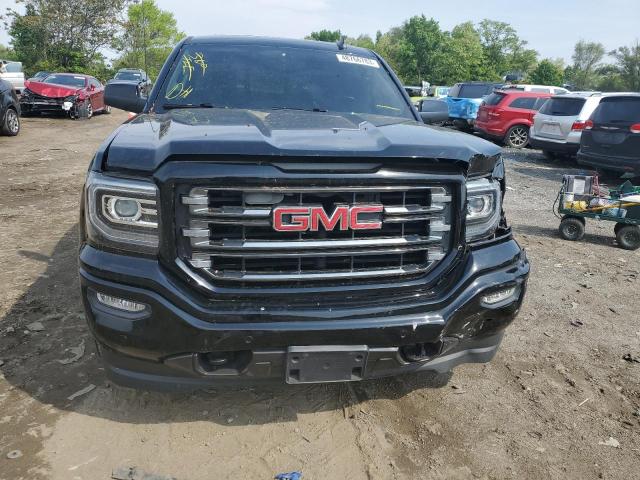 3GTU2NEC4HG219305 GMC Sierra K1500 Slt