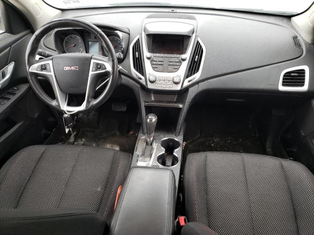 2GKALNEK7H6310527 GMC Terrain Sle