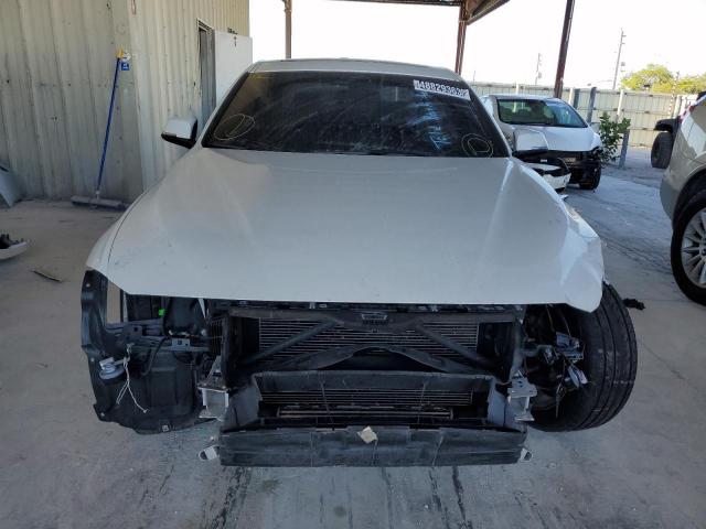 WBA8A3C54GK690744 BMW 320 XI