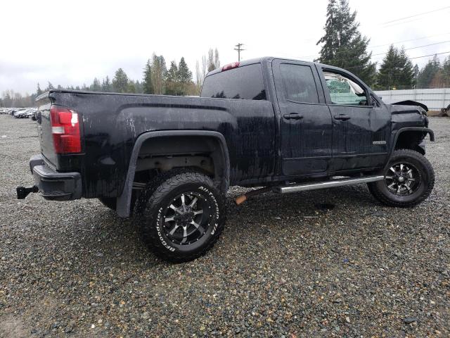 1GTV2LEC3GZ333206 GMC Sierra K1500