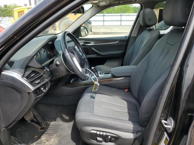 5UXKR2C53F0H38712 BMW X5 Sdrive35i