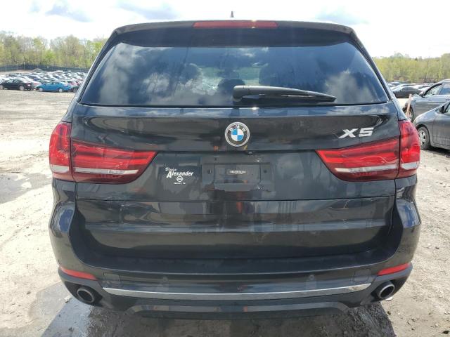 5UXKR0C36H0V83088 BMW X5 Xdrive35i