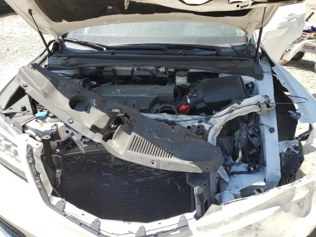 5J8TB3H53HL019632 Acura Rdx Technology