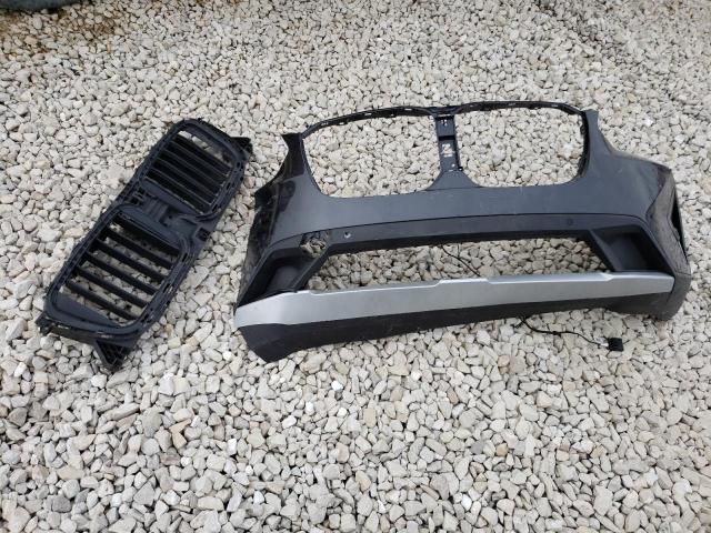 5UX53DP05N9K99660 BMW X3 Xdrive30i