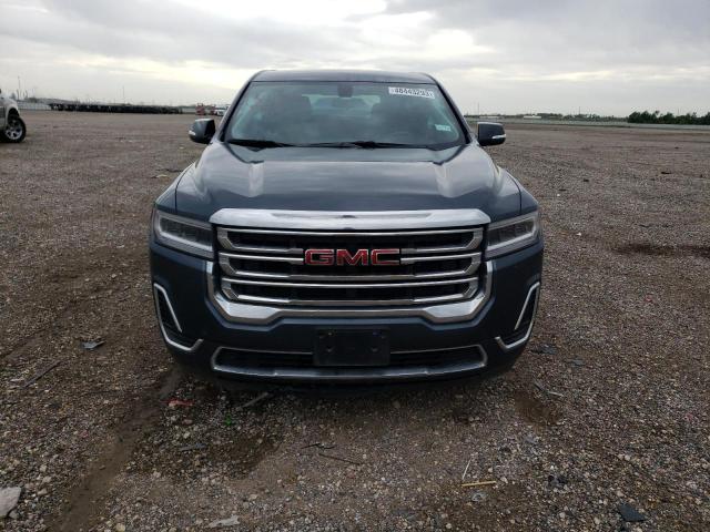 1GKKNKLA1LZ194648 GMC ACADIA SLE