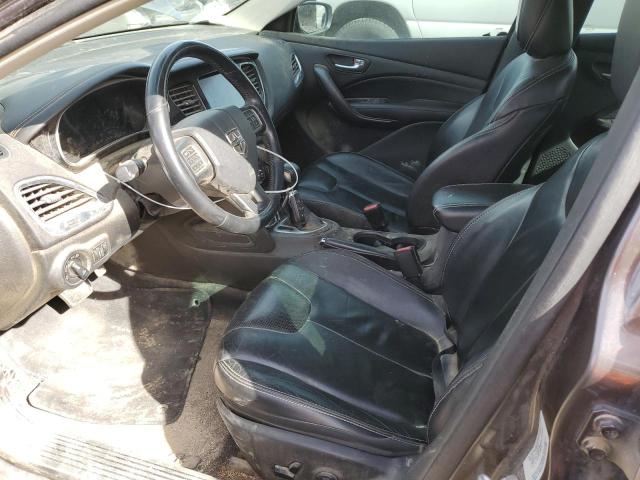 1C3CDFCB2FD112483 Dodge Dart Limited