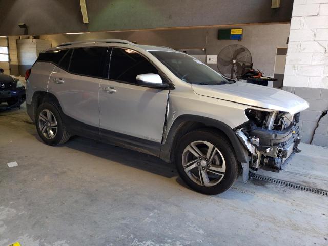 3GKALPEV2KL243103 GMC Terrain Slt